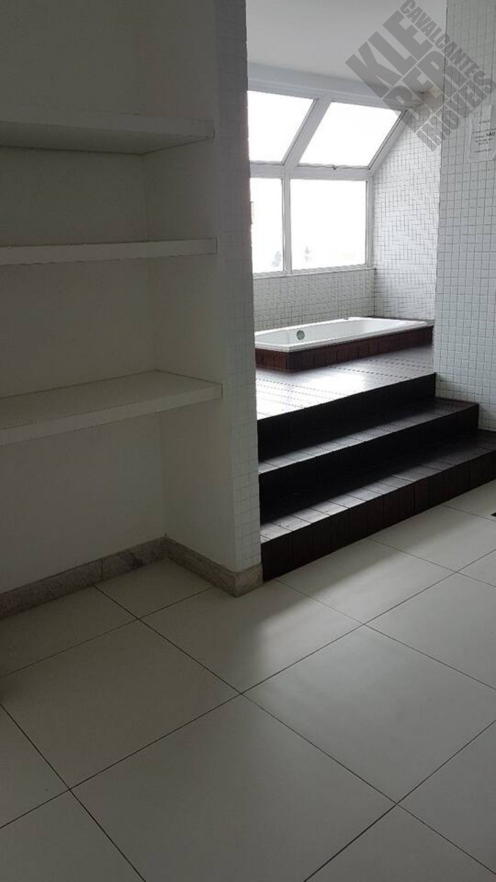 Apartamento, 2 quartos, 128 m² - Foto 27