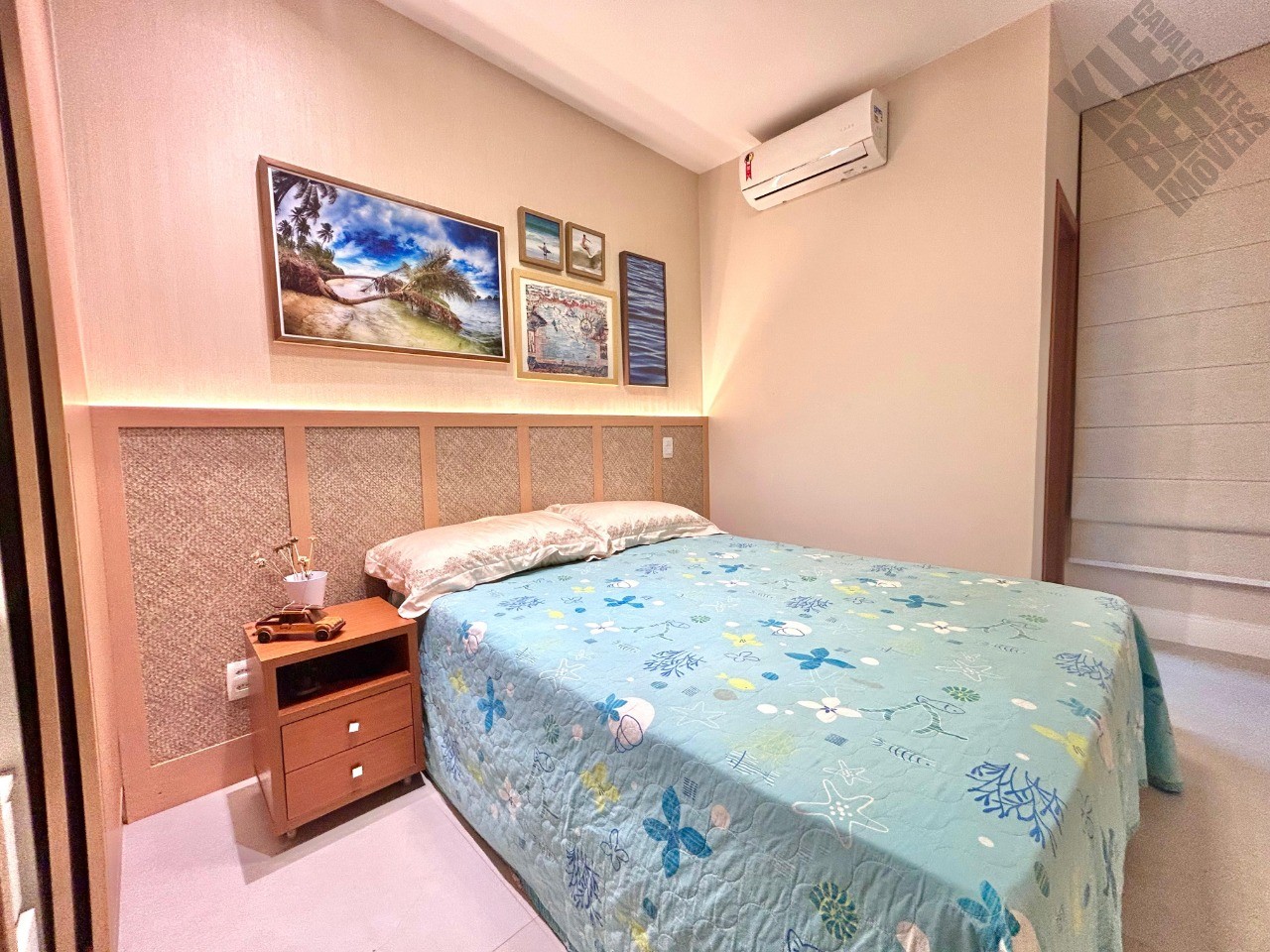 Casa, 3 quartos, 106 m² - Foto 4