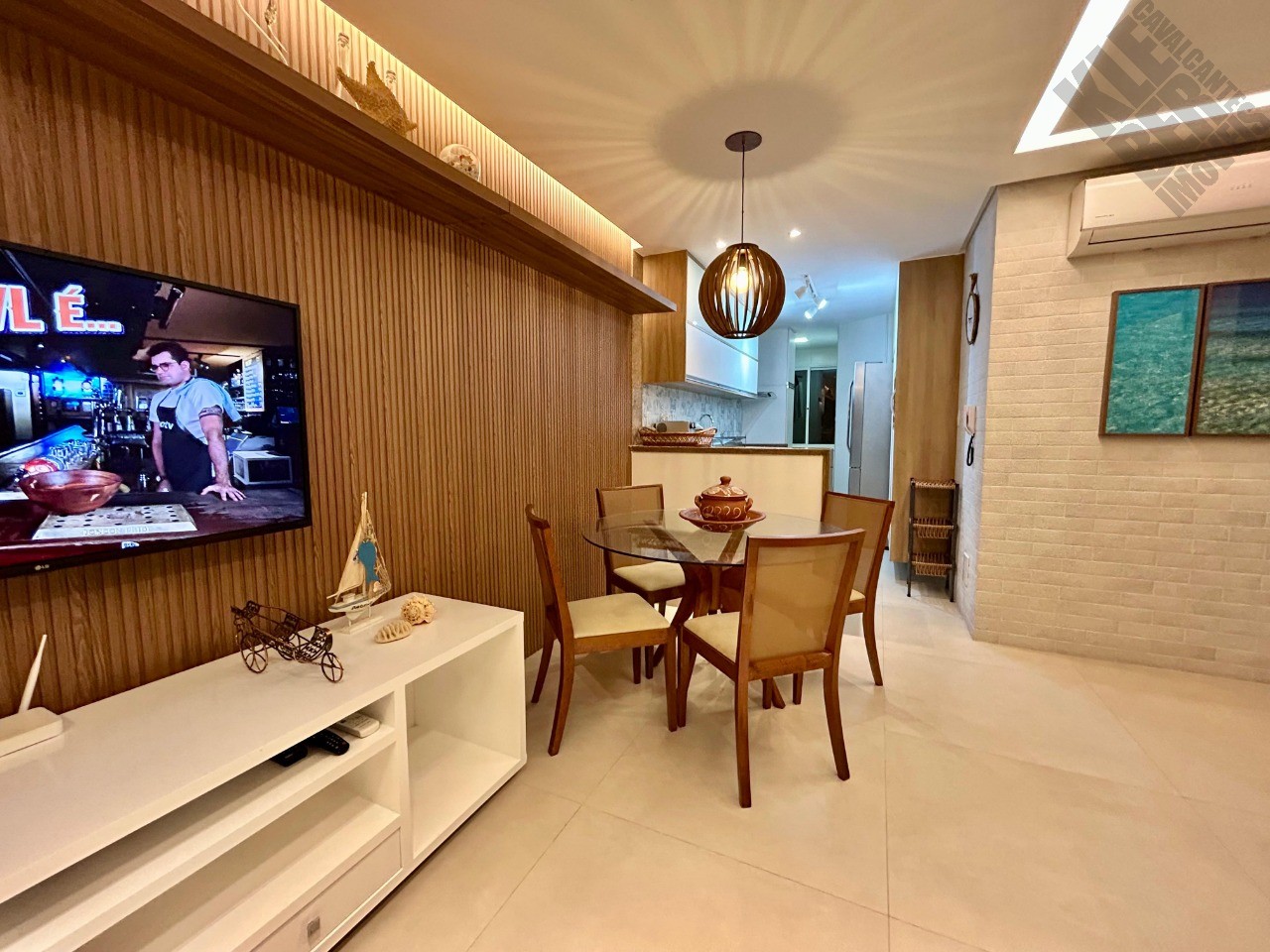 Casa, 3 quartos, 106 m² - Foto 29