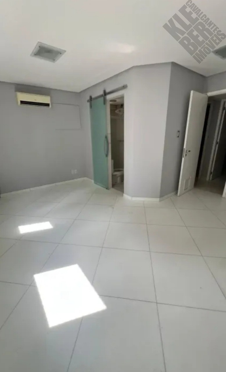 Apartamento, 3 quartos, 107 m² - Foto 15