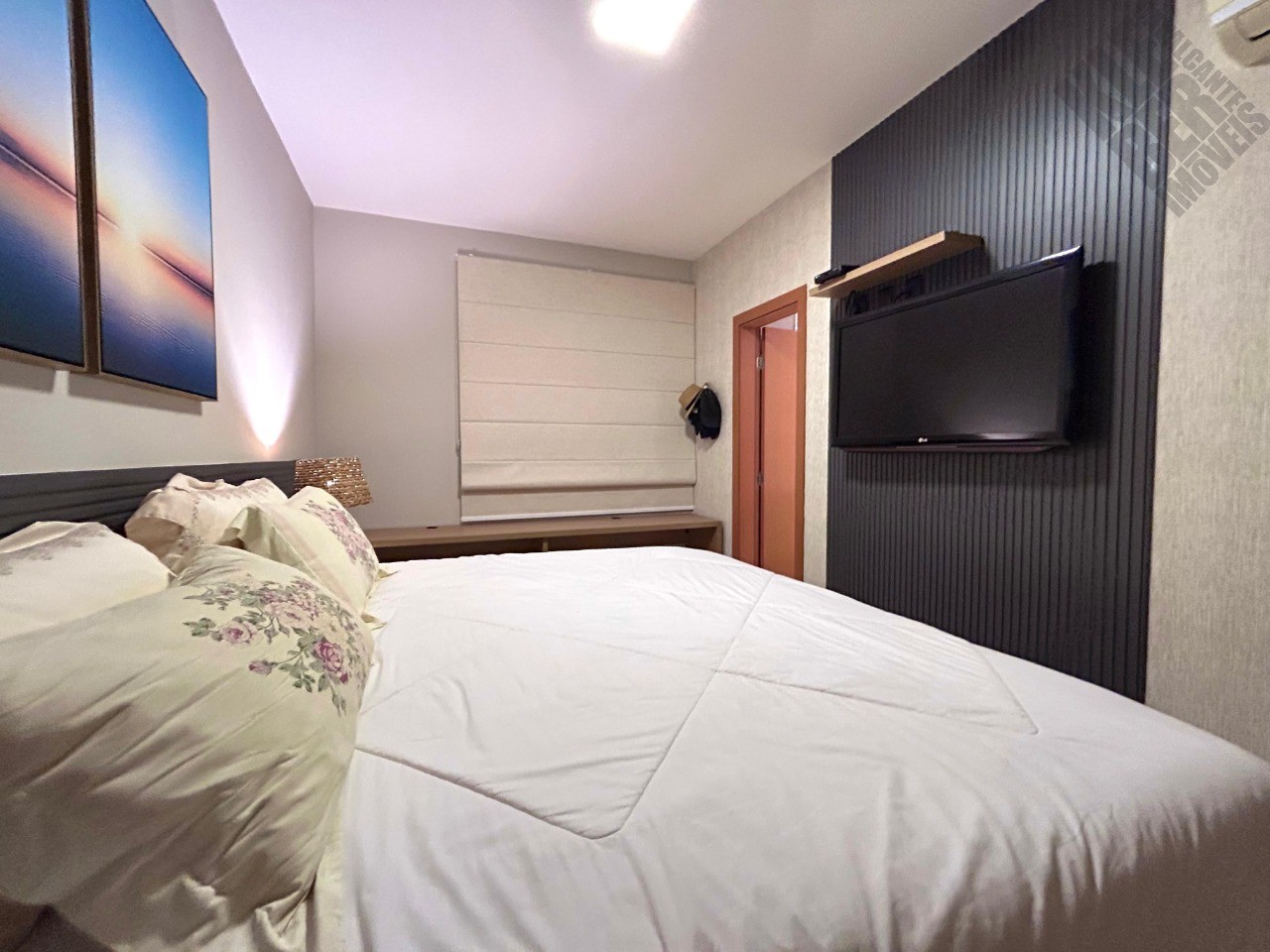 Casa, 3 quartos, 106 m² - Foto 33