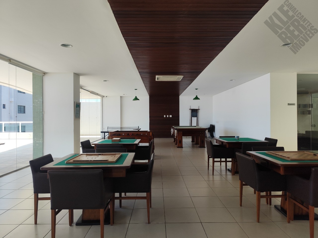 Apartamento, 2 quartos, 128 m² - Foto 24