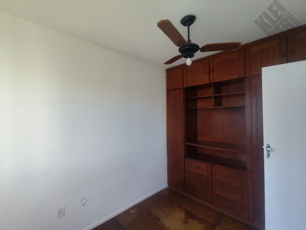 Apartamento, 3 quartos, 73 m² - Foto 11
