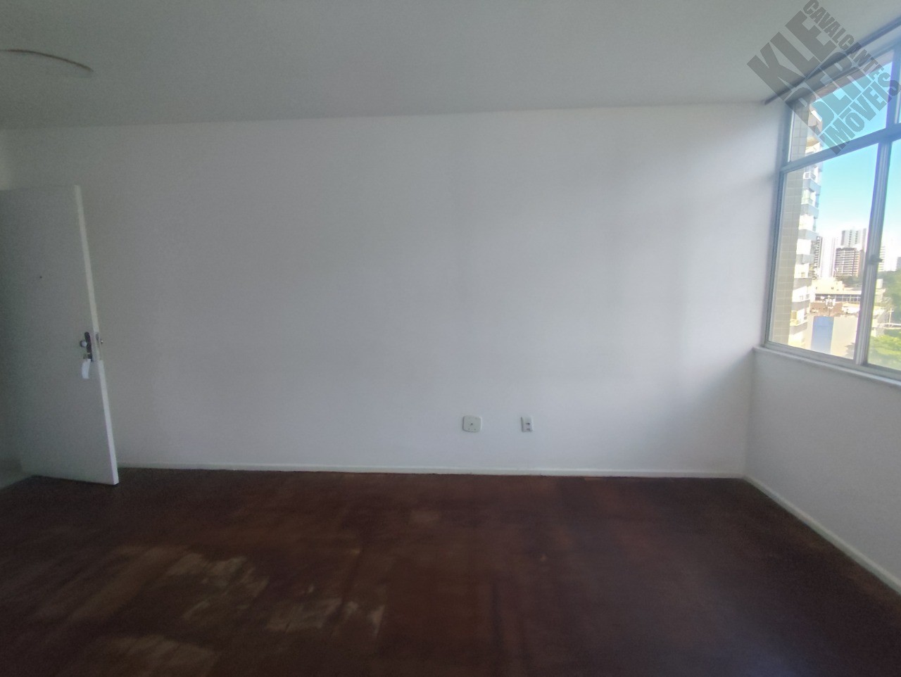 Apartamento, 3 quartos, 73 m² - Foto 8