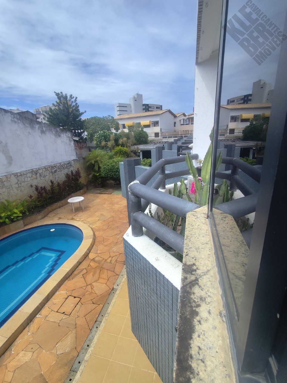 Casa, 3 quartos, 119 m² - Foto 13