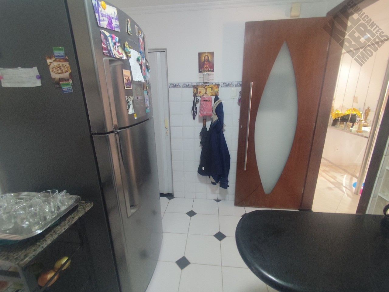 Casa, 3 quartos, 119 m² - Foto 20