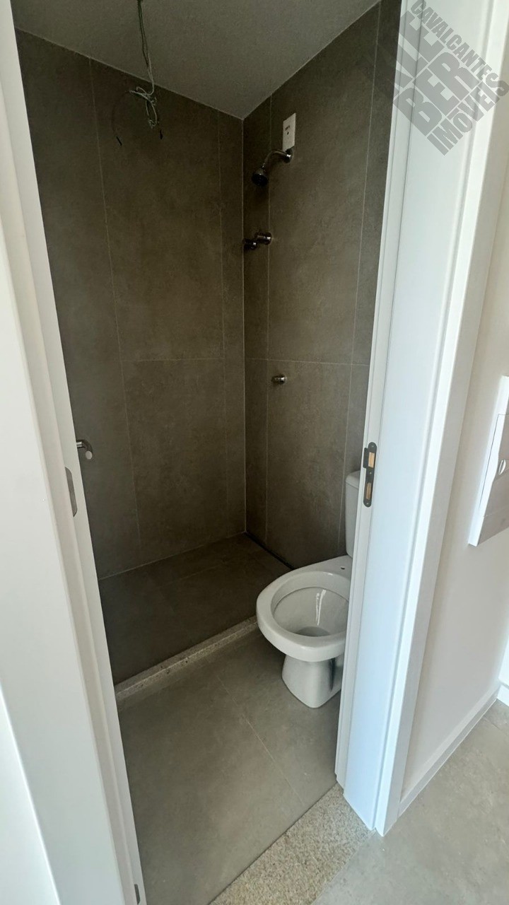 Apartamento, 1 quarto, 25 m² - Foto 18