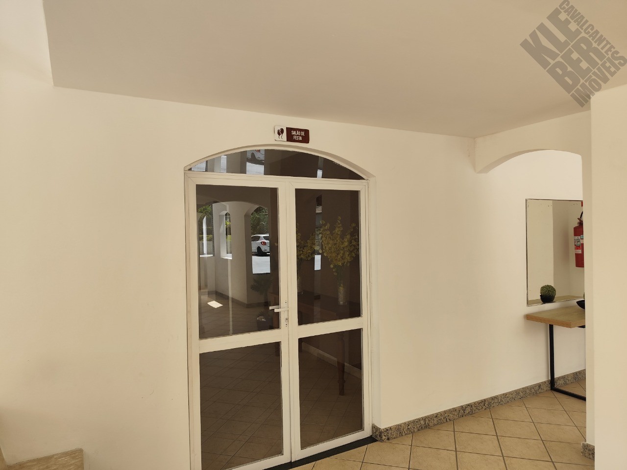Apartamento, 3 quartos, 73 m² - Foto 26