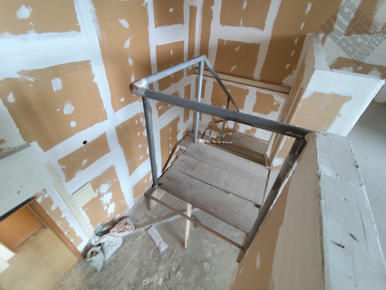 Sala-Conjunto, 116 m² - Foto 14
