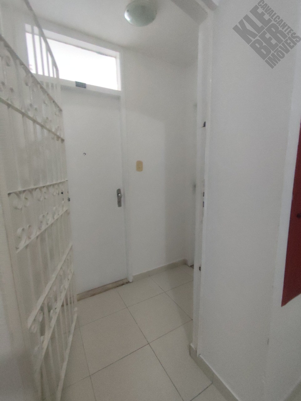 Apartamento, 3 quartos, 73 m² - Foto 2