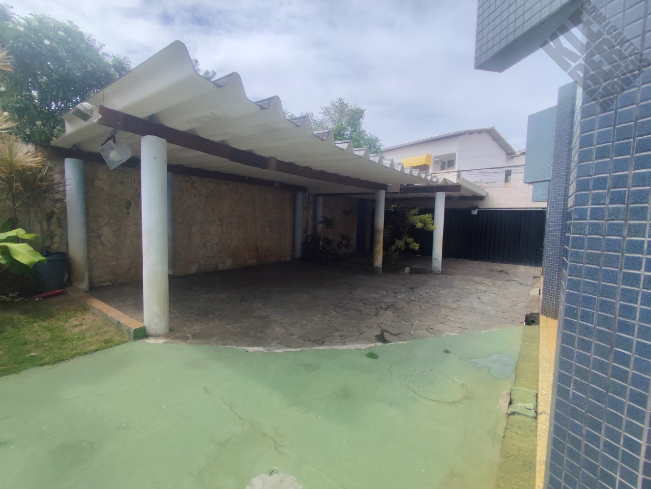 Casa, 3 quartos, 119 m² - Foto 3