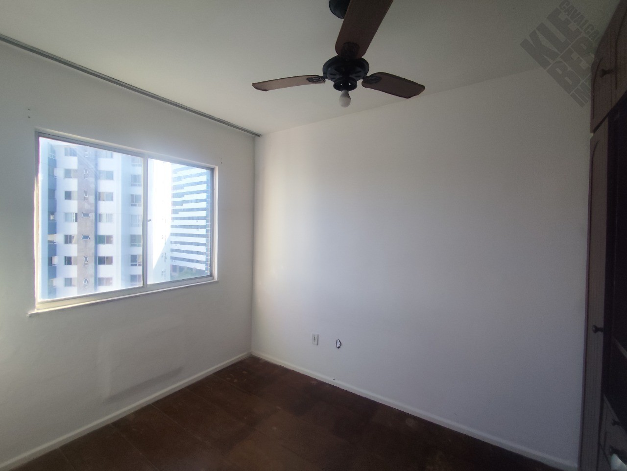 Apartamento, 3 quartos, 73 m² - Foto 12