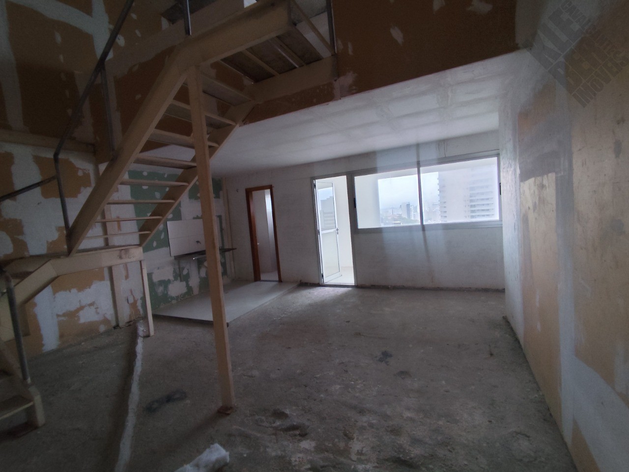 Sala-Conjunto, 116 m² - Foto 7