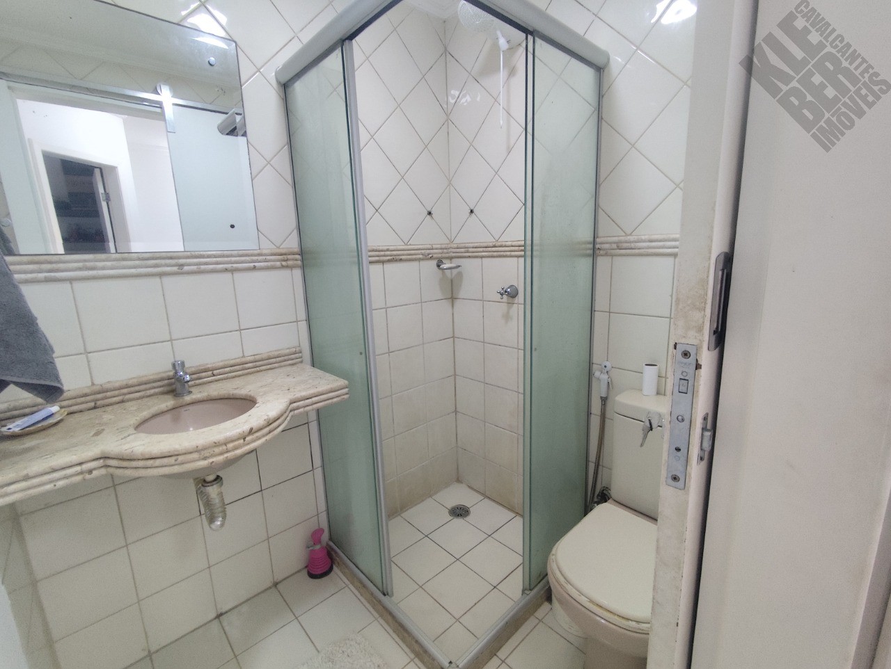Casa, 3 quartos, 119 m² - Foto 11