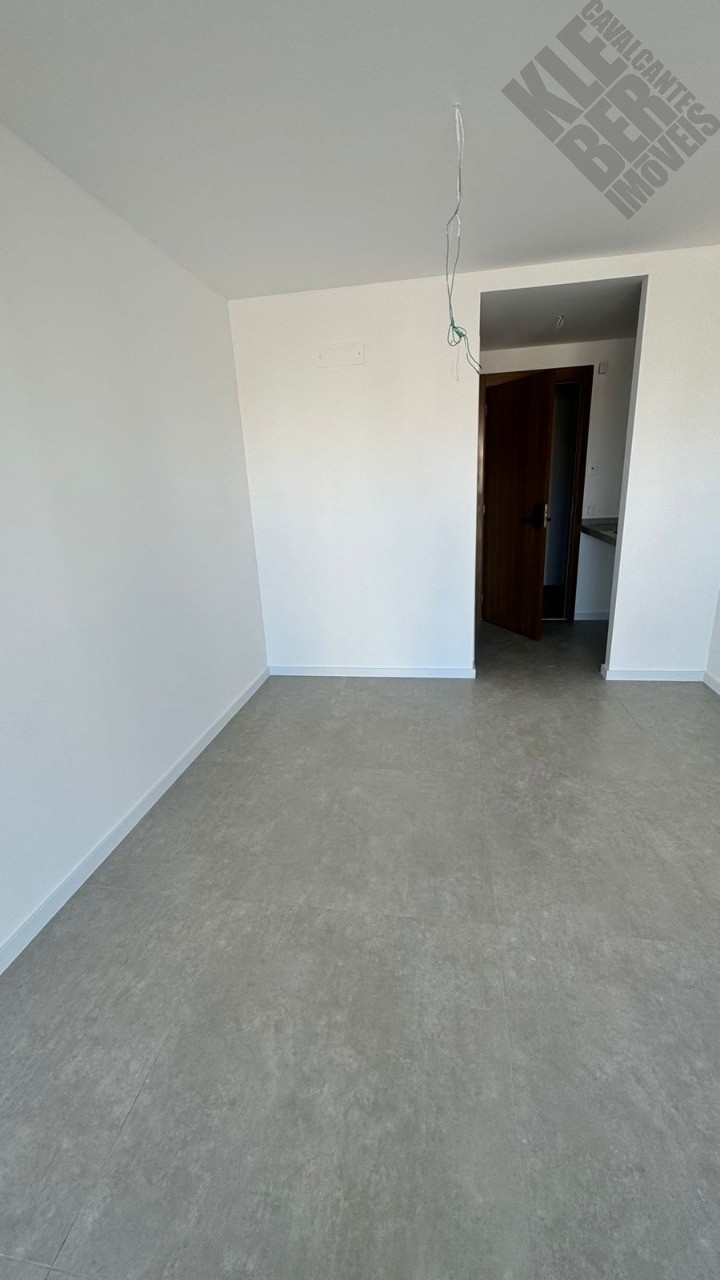 Apartamento, 1 quarto, 25 m² - Foto 27