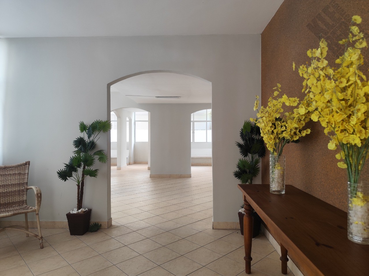 Apartamento, 3 quartos, 73 m² - Foto 25