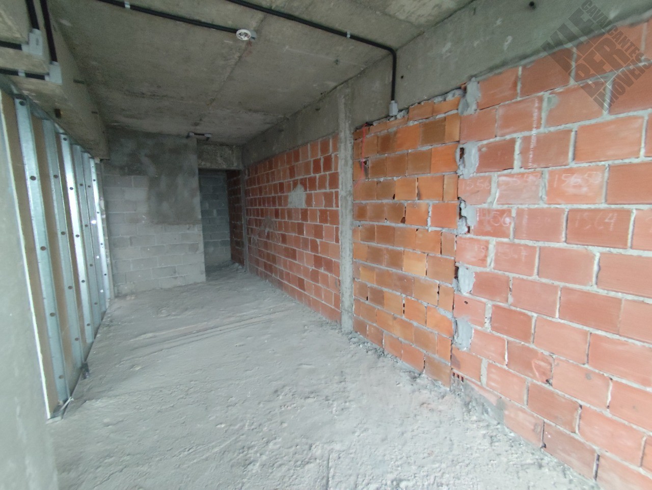 Sala-Conjunto, 116 m² - Foto 18