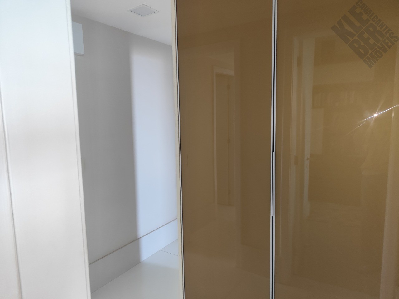 Apartamento, 4 quartos, 235 m² - Foto 28