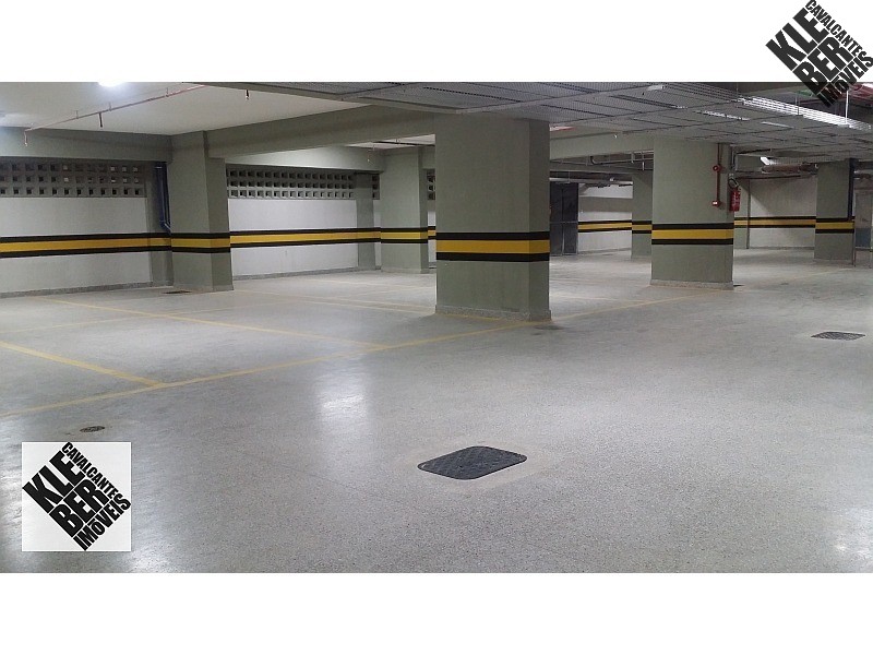 Sala-Conjunto, 424 m² - Foto 8