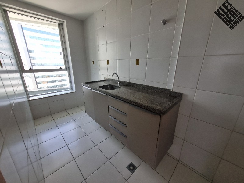 Sala-Conjunto, 424 m² - Foto 10