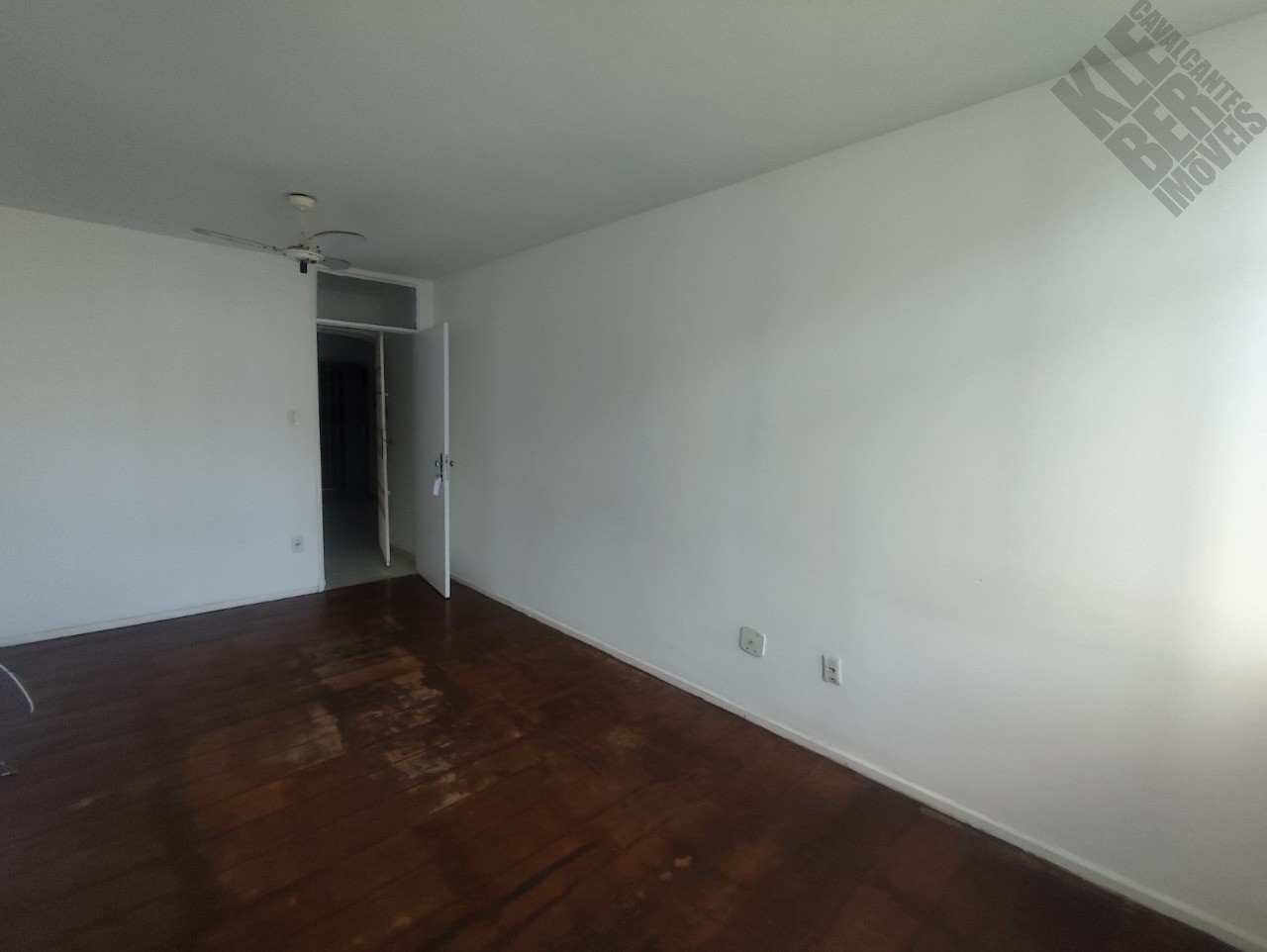 Apartamento, 3 quartos, 73 m² - Foto 5