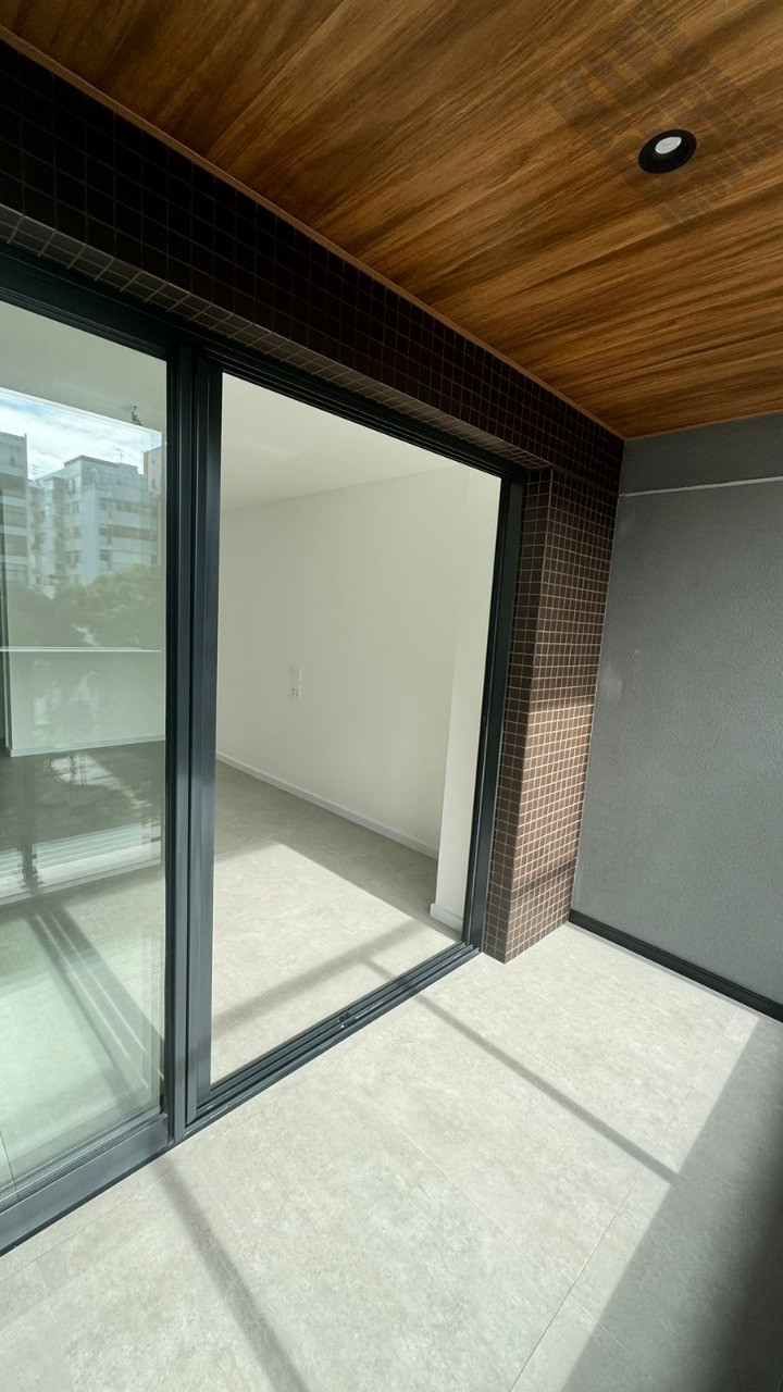 Apartamento, 1 quarto, 25 m² - Foto 17