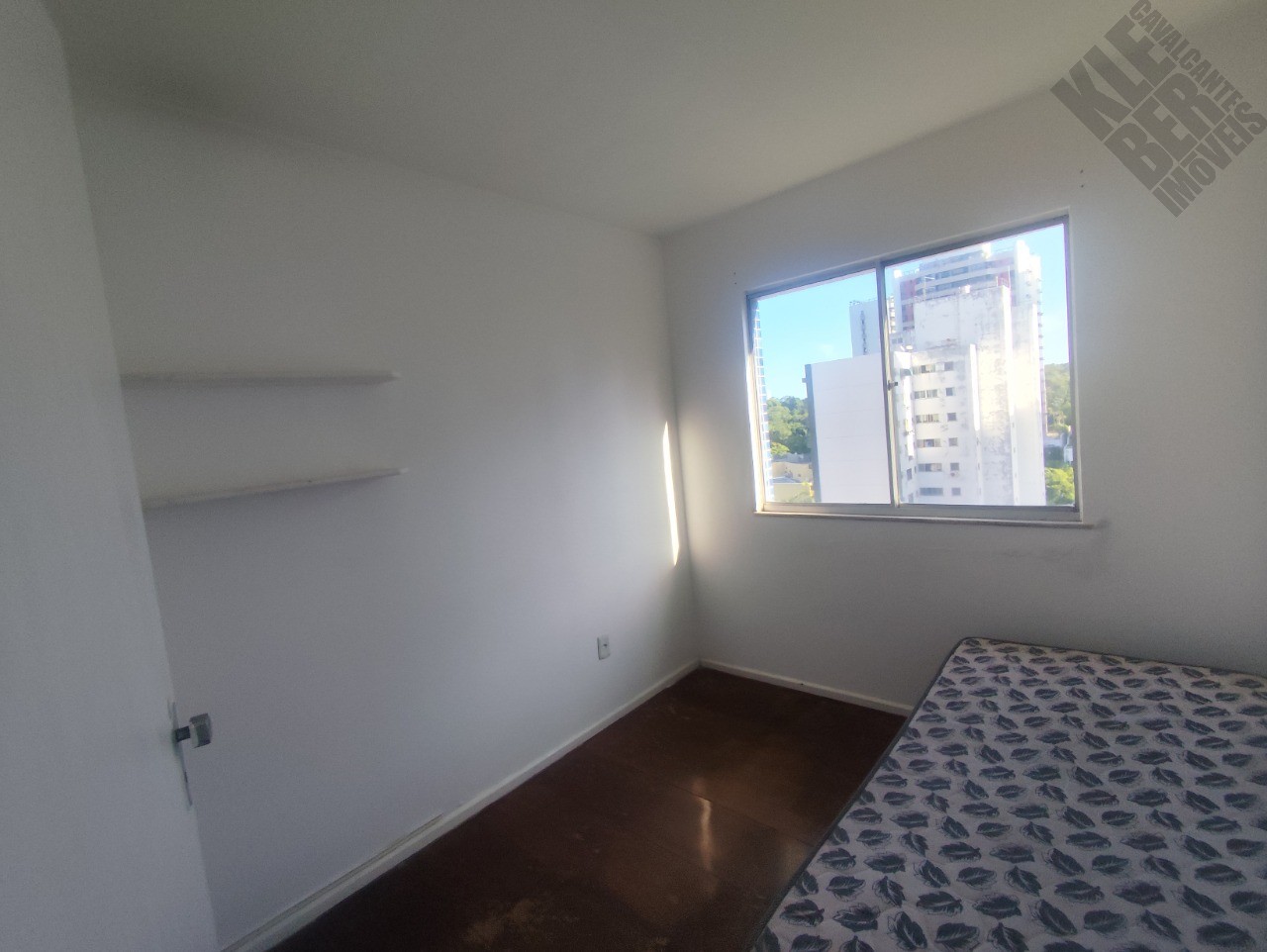 Apartamento, 3 quartos, 73 m² - Foto 9