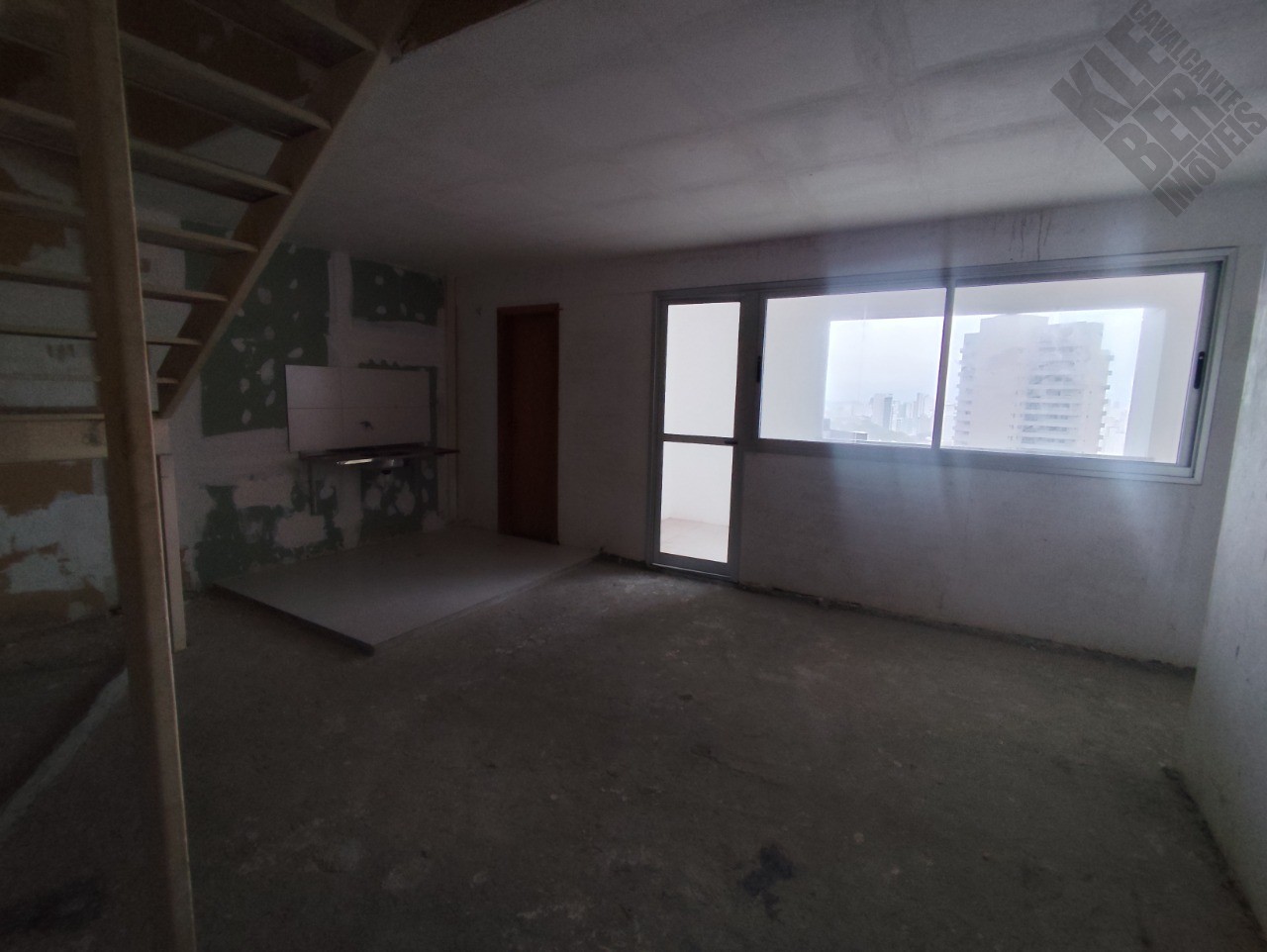 Sala-Conjunto, 116 m² - Foto 3