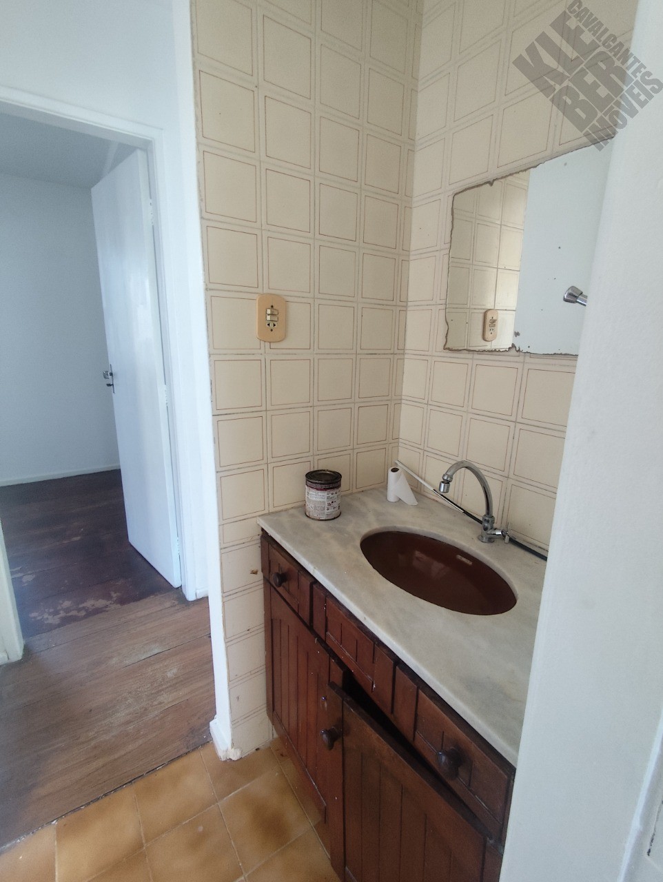 Apartamento, 3 quartos, 73 m² - Foto 13