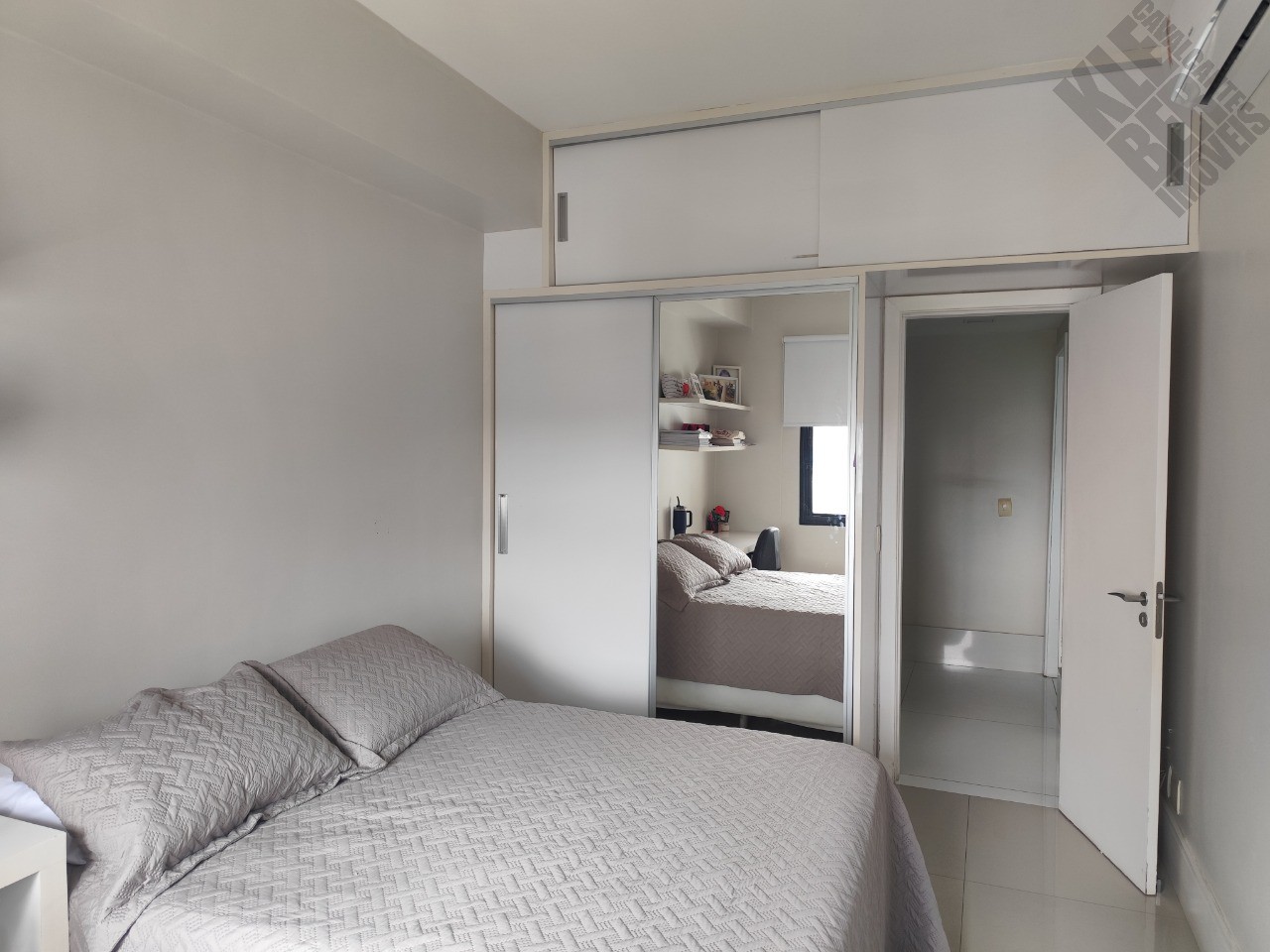 Apartamento, 4 quartos, 235 m² - Foto 32