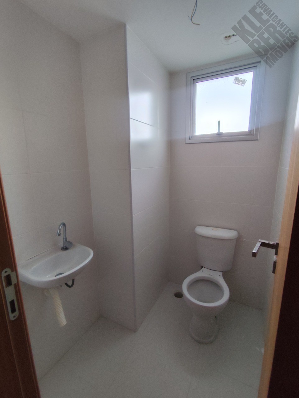 Sala-Conjunto, 116 m² - Foto 11