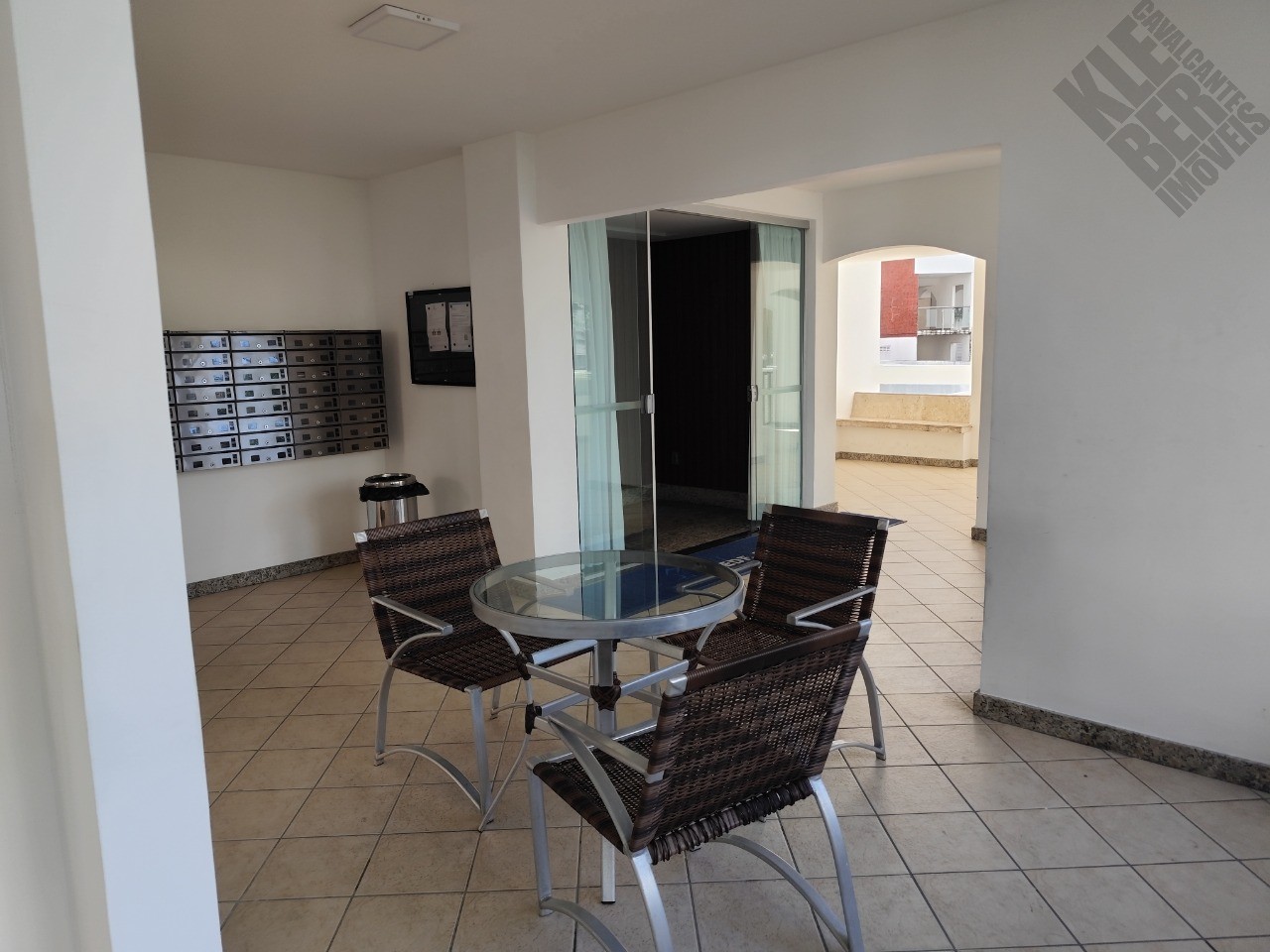 Apartamento, 3 quartos, 73 m² - Foto 32