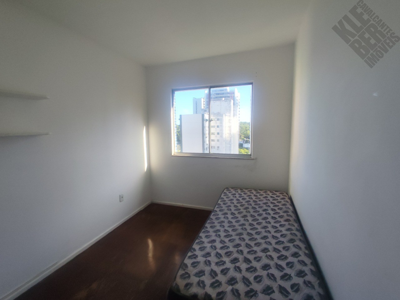 Apartamento, 3 quartos, 73 m² - Foto 10