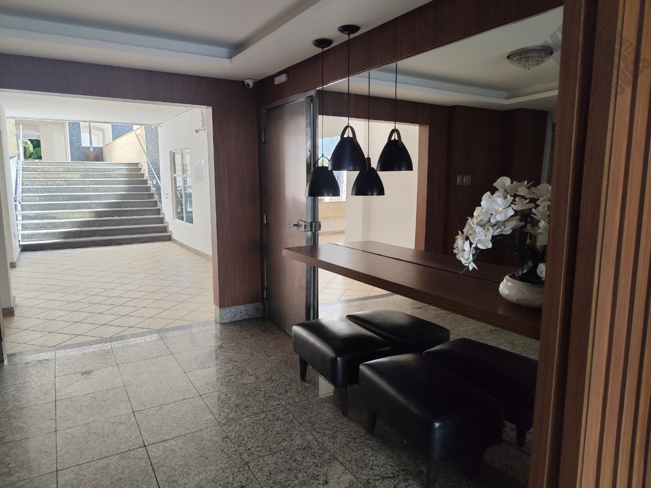 Apartamento, 3 quartos, 73 m² - Foto 31