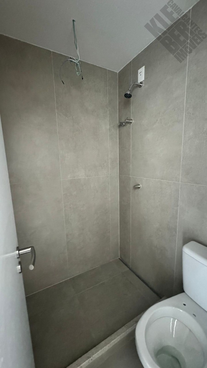 Apartamento, 1 quarto, 25 m² - Foto 23