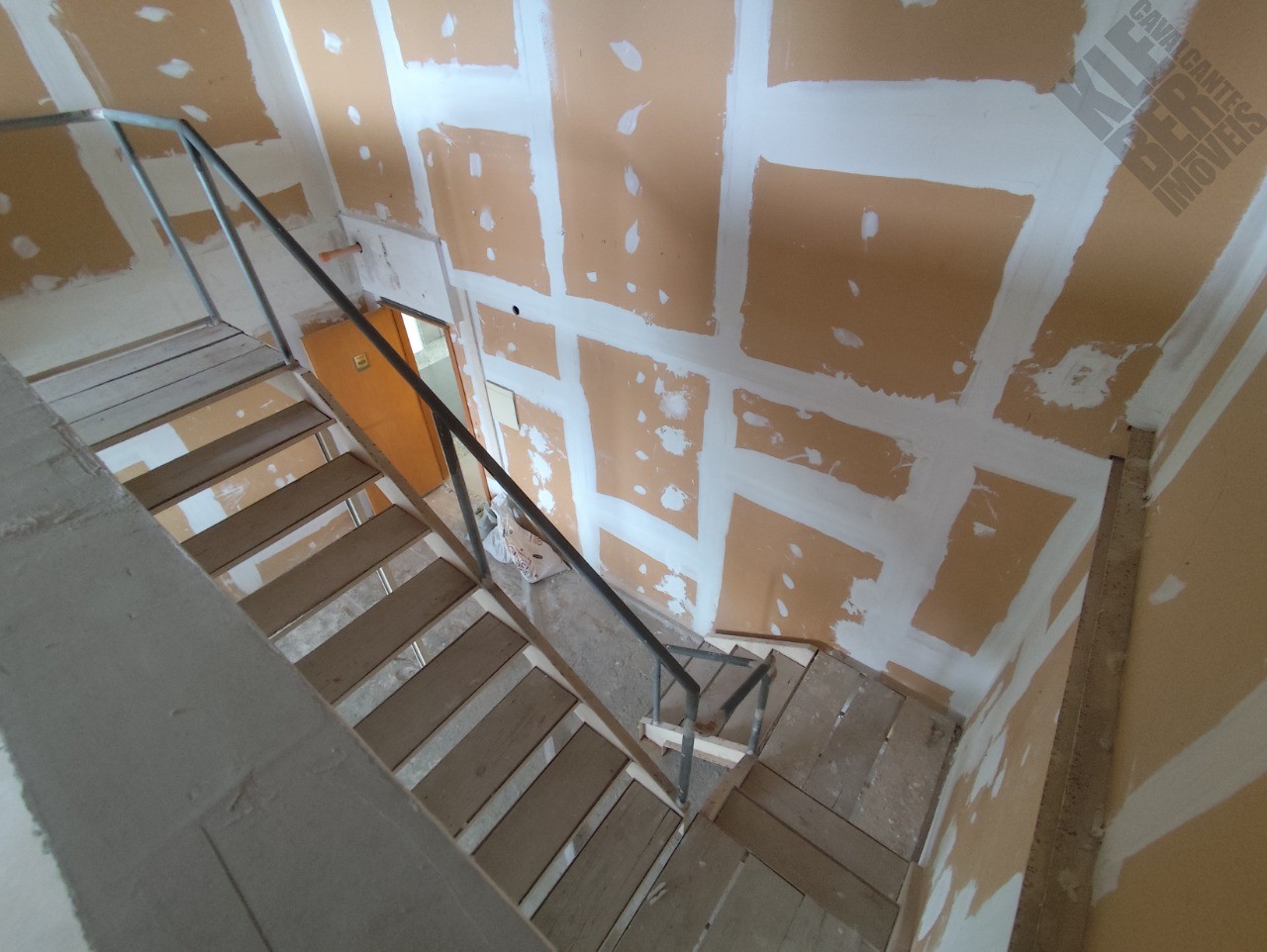 Sala-Conjunto, 116 m² - Foto 12