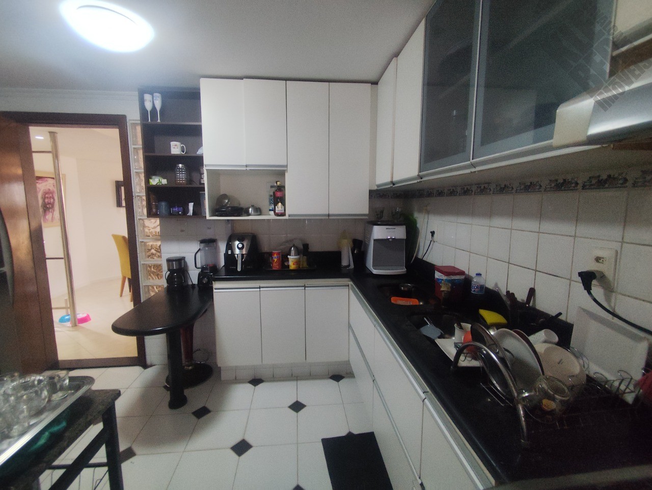 Casa, 3 quartos, 119 m² - Foto 17