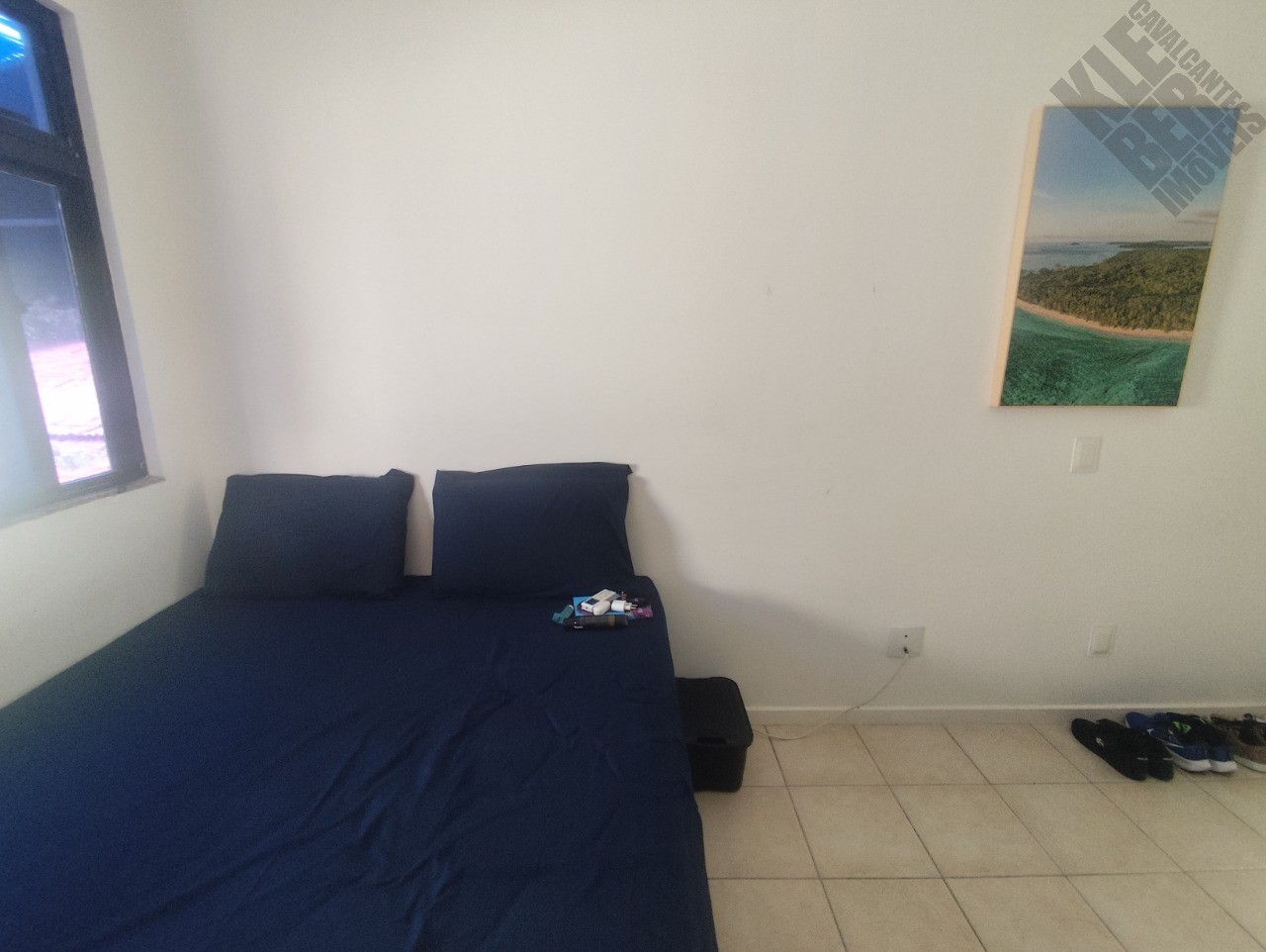 Casa, 3 quartos, 119 m² - Foto 7