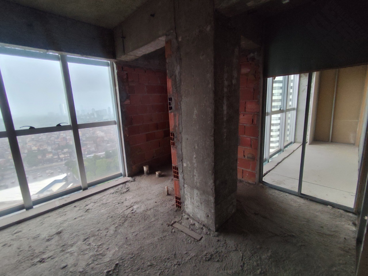 Sala-Conjunto, 116 m² - Foto 16
