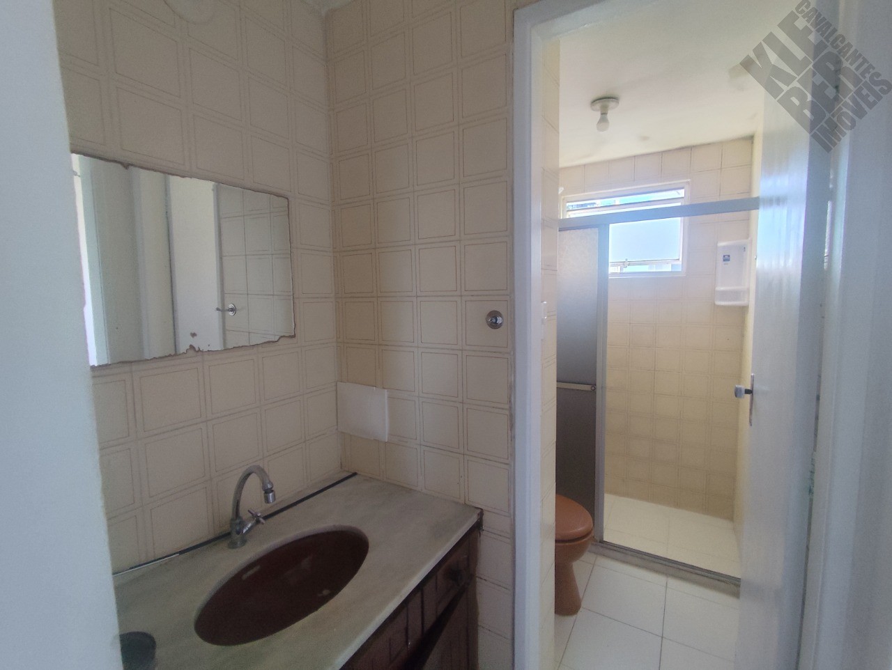 Apartamento, 3 quartos, 73 m² - Foto 16