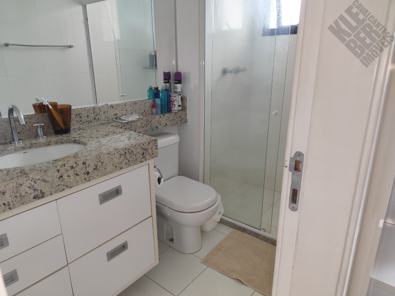 Apartamento, 4 quartos, 235 m² - Foto 33