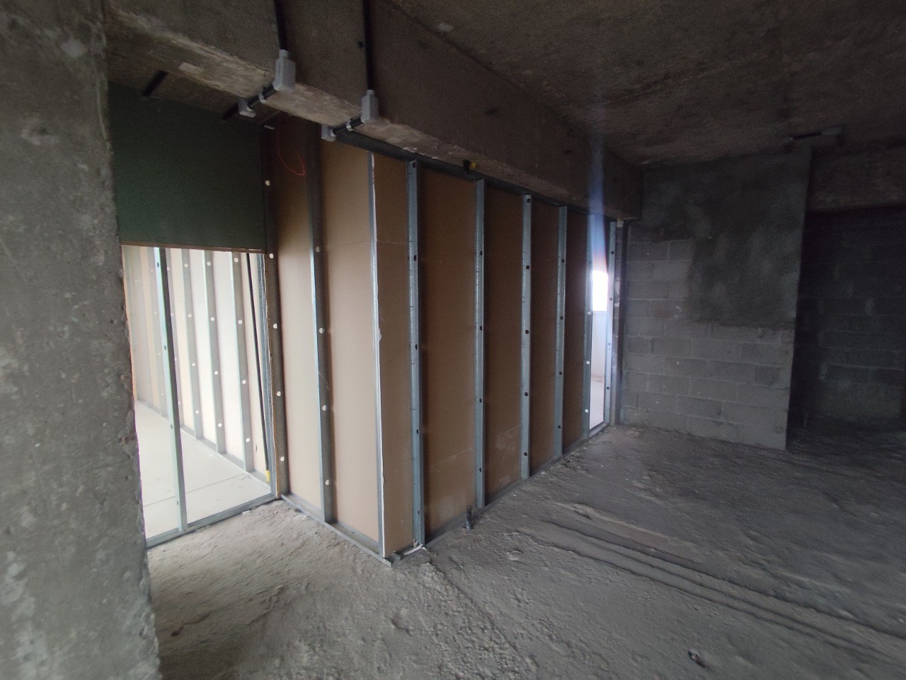 Sala-Conjunto, 116 m² - Foto 17