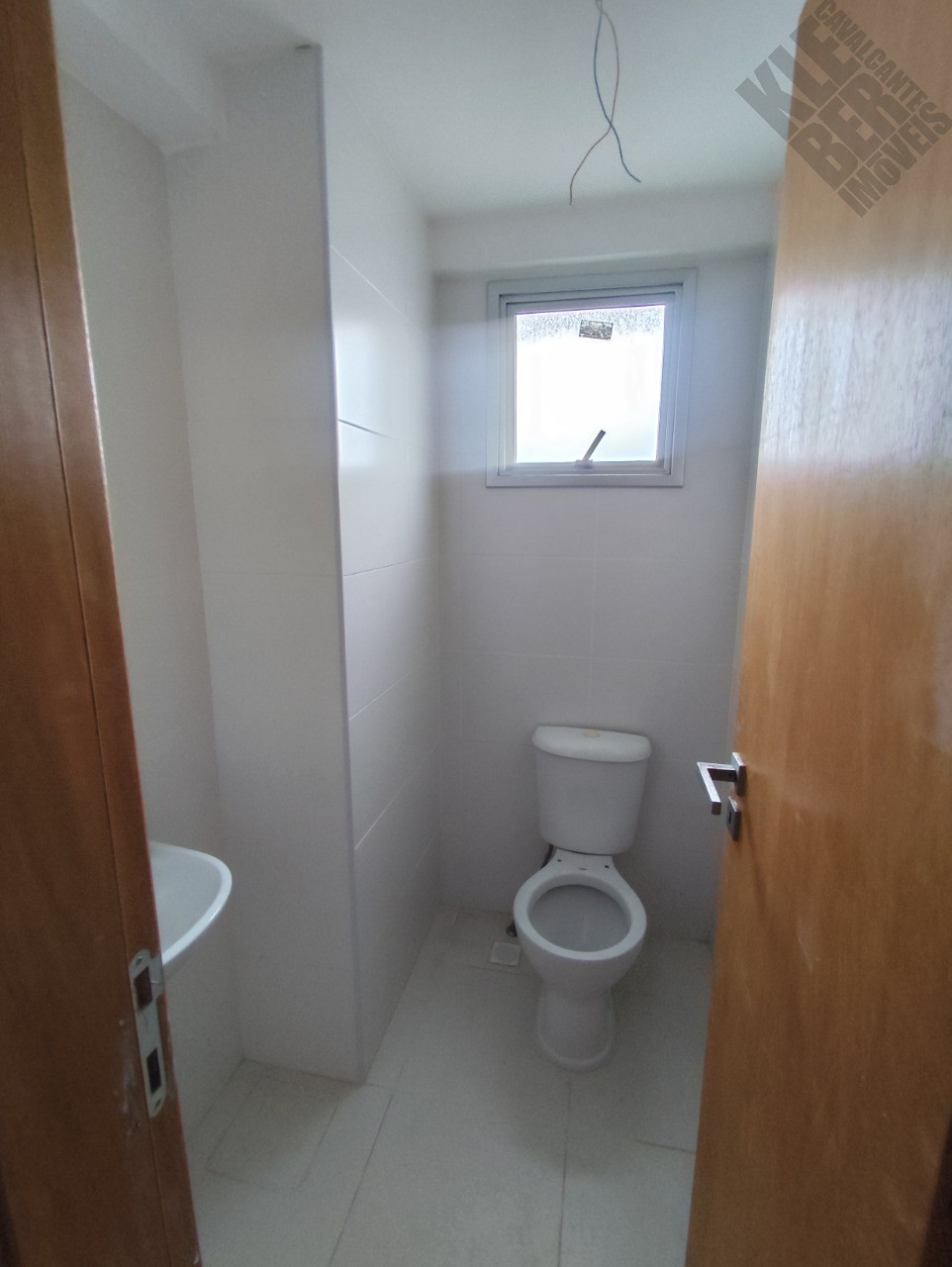 Sala-Conjunto, 116 m² - Foto 8
