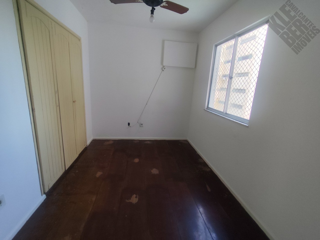 Apartamento, 3 quartos, 73 m² - Foto 18