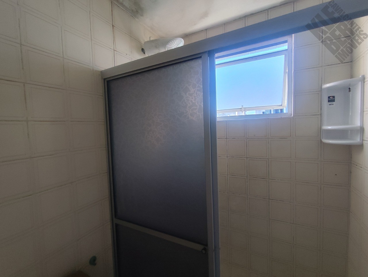 Apartamento, 3 quartos, 73 m² - Foto 15
