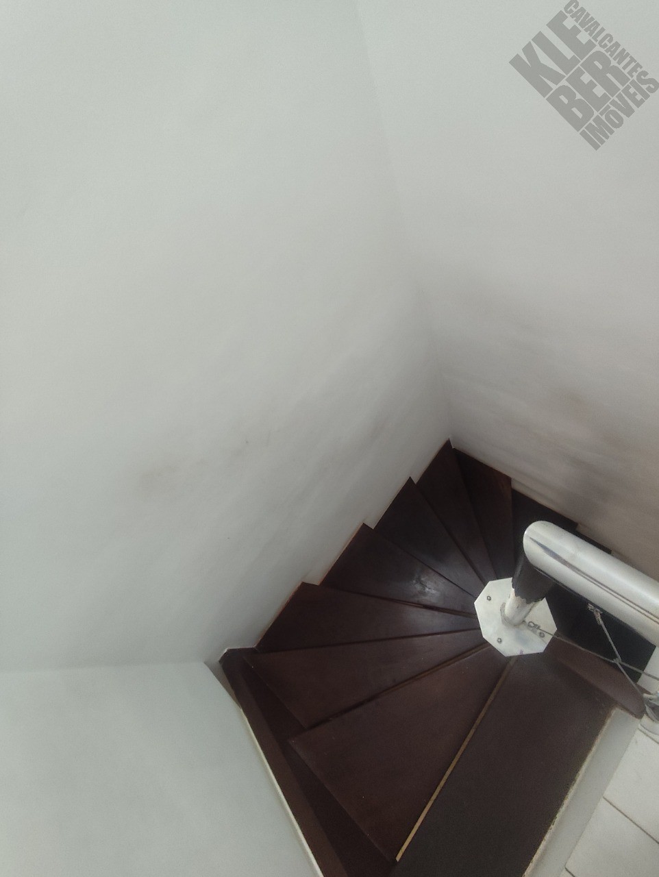 Casa, 3 quartos, 119 m² - Foto 4
