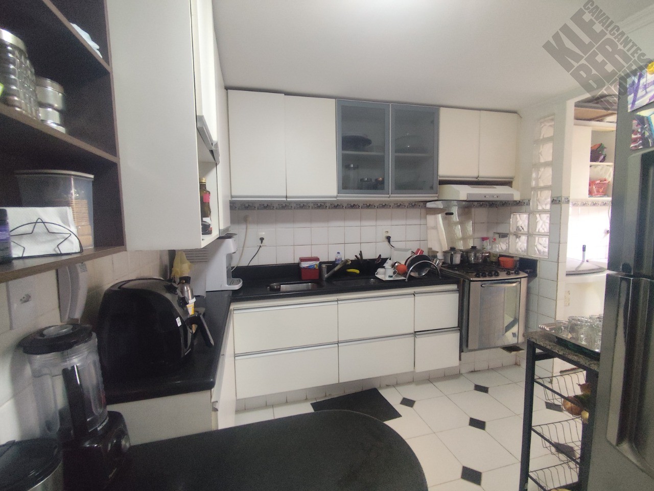 Casa, 3 quartos, 119 m² - Foto 19