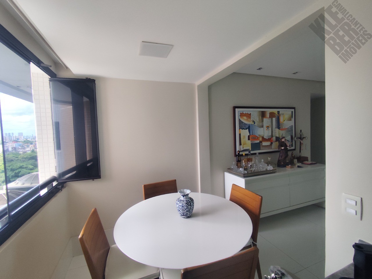 Apartamento, 4 quartos, 235 m² - Foto 19