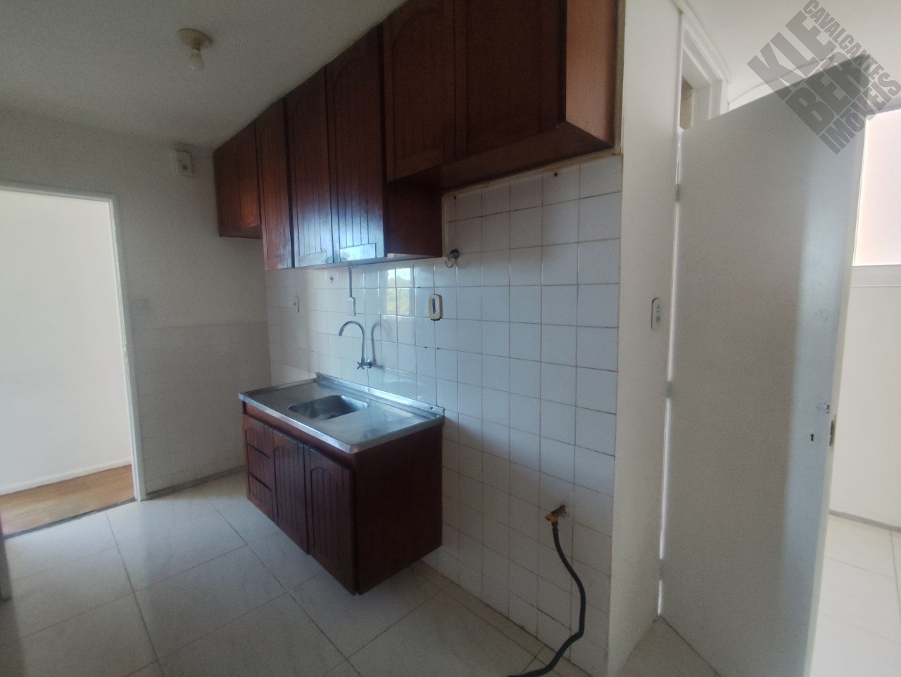 Apartamento, 3 quartos, 73 m² - Foto 7