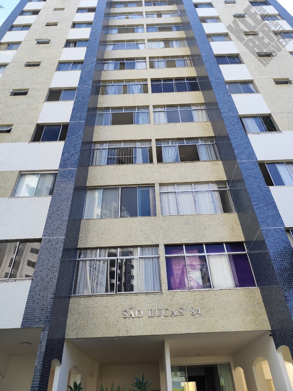 Apartamento, 3 quartos, 73 m² - Foto 1